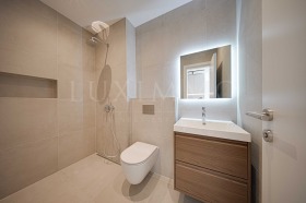 ���� ��� ���� 2-����� | Imot.bg � ����� ������ 16