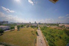 ���� ��� ���� 2-����� | Imot.bg � ����� ������ 14