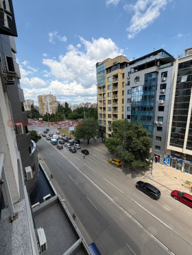 ���� ��� ���� 2-����� | Imot.bg � ����� ������ 14