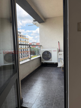 ���� ��� ���� 2-����� | Imot.bg � ����� ������ 12