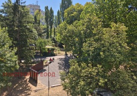 ���� ��� ���� 2-����� | Imot.bg � ����� ������ 10