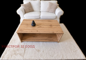 ���� ��� ���� 2-����� | Imot.bg � ����� ������ 15