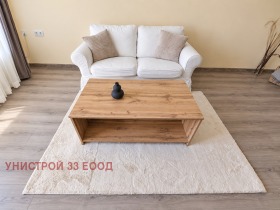 ���� ��� ���� 2-����� | Imot.bg � ����� ������ 11