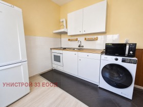 ���� ��� ���� 2-����� | Imot.bg � ����� ������ 7