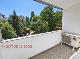 ���� ��� ���� 2-����� | Imot.bg � ����� ������ 14