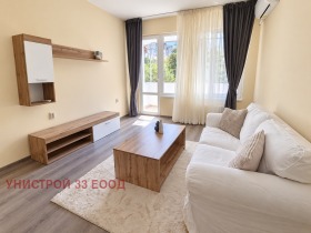 ���� ��� ���� 2-����� | Imot.bg � ����� ������ 13