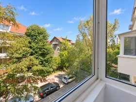 ���� ��� ���� 2-����� | Imot.bg � ����� ������ 3