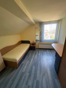 2 ložnice Gorubljane, Sofia 7