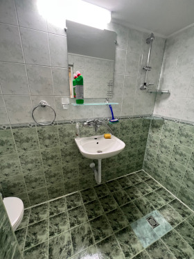 2 ložnice Gorubljane, Sofia 5