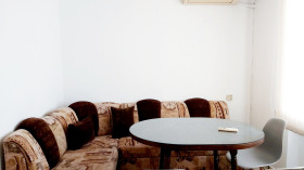    3- | Imot.bg    2