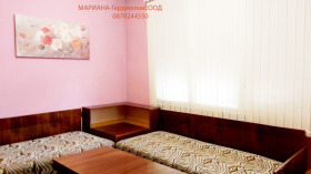    3- | Imot.bg    6