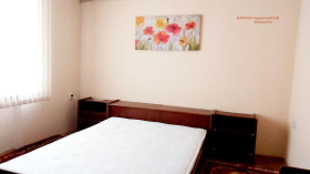 2 yatak odası Trakiya, Plovdiv
