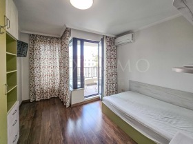    3- | Imot.bg    11