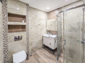    3- | Imot.bg    8