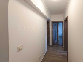    3- | Imot.bg    7