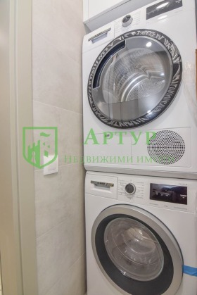 ���� ��� ���� 3-����� | Imot.bg � ����� ������ 15