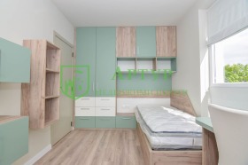 ���� ��� ���� 3-����� | Imot.bg � ����� ������ 14