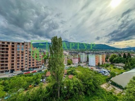 ���� ��� ���� 3-����� | Imot.bg � ����� ������ 4