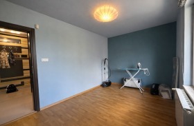 ���� ��� ���� 3-����� | Imot.bg � ����� ������ 6