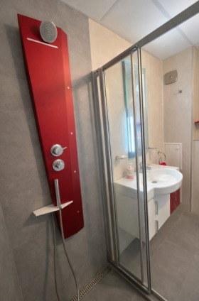 ���� ��� ���� 3-����� | Imot.bg � ����� ������ 8