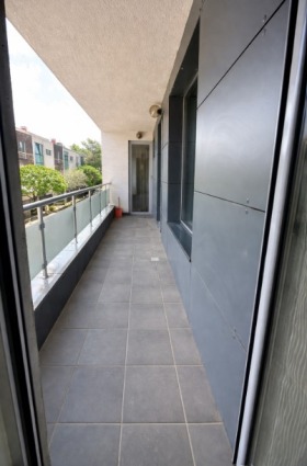 ���� ��� ���� 3-����� | Imot.bg � ����� ������ 10