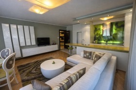 ���� ��� ���� 3-����� | Imot.bg � ����� ������ 2