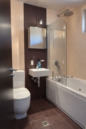 ���� ��� ���� 3-����� | Imot.bg � ����� ������ 7