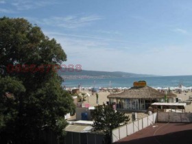 ���� ��� ���� 3-����� | Imot.bg � ����� ������ 3