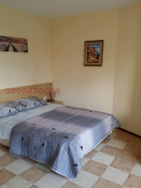 ���� ��� ���� 3-����� | Imot.bg � ����� ������ 5