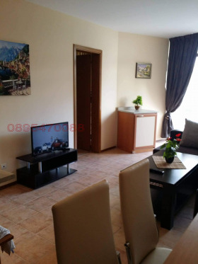 ���� ��� ���� 3-����� | Imot.bg � ����� ������ 16