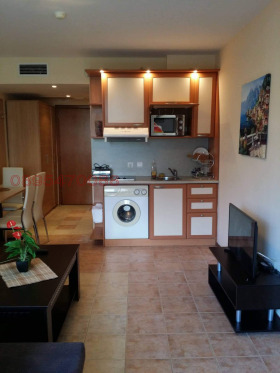 ���� ��� ���� 3-����� | Imot.bg � ����� ������ 12