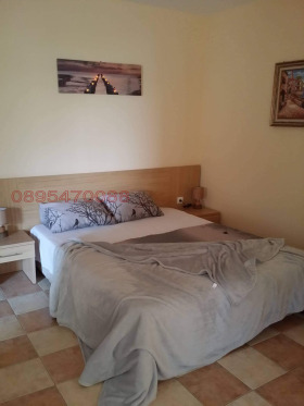 ���� ��� ���� 3-����� | Imot.bg � ����� ������ 11