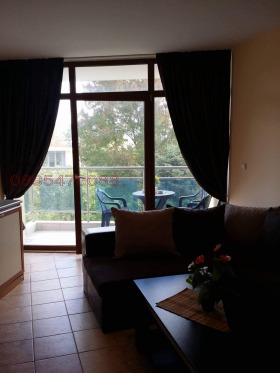 ���� ��� ���� 3-����� | Imot.bg � ����� ������ 14