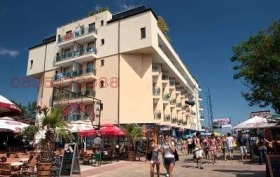 ���� ��� ���� 3-����� | Imot.bg � ����� ������ 2