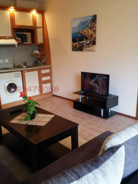 ���� ��� ���� 3-����� | Imot.bg � ����� ������ 13