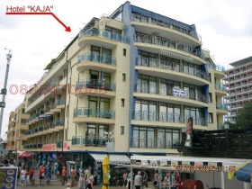 ���� ��� ���� 3-����� | Imot.bg � ����� ������ 4