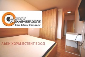 ���� ��� ���� 3-����� | Imot.bg � ����� ������ 6