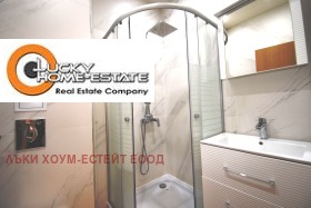 ���� ��� ���� 3-����� | Imot.bg � ����� ������ 15