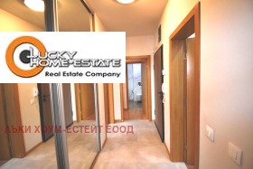���� ��� ���� 3-����� | Imot.bg � ����� ������ 13