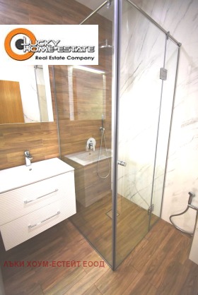 ���� ��� ���� 3-����� | Imot.bg � ����� ������ 11