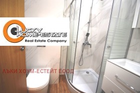 ���� ��� ���� 3-����� | Imot.bg � ����� ������ 14