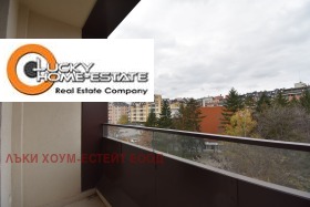 ���� ��� ���� 3-����� | Imot.bg � ����� ������ 17