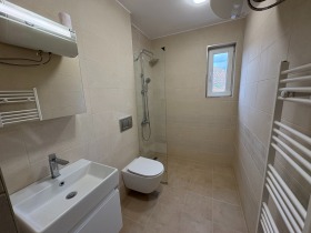 ���� ��� ���� 3-����� | Imot.bg � ����� ������ 8