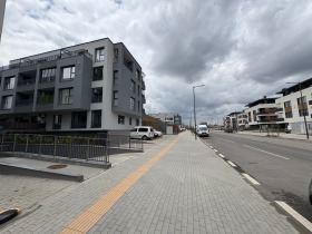 ���� ��� ���� 3-����� | Imot.bg � ����� ������ 10