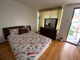 ���� ��� ���� 3-����� | Imot.bg � ����� ������ 14
