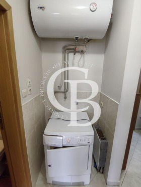 ���� ��� ���� 3-����� | Imot.bg � ����� ������ 10