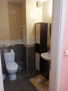 ���� ��� ���� 3-����� | Imot.bg � ����� ������ 5