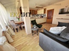 ���� ��� ���� 3-����� | Imot.bg � ����� ������ 2