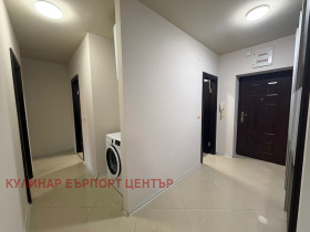���� ��� ���� 3-����� | Imot.bg � ����� ������ 11