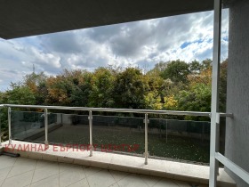 ���� ��� ���� 3-����� | Imot.bg � ����� ������ 2